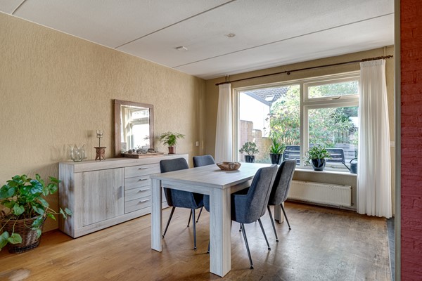 Medium property photo - Bunder 6, 6942 LB Didam